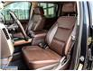 2017 Chevrolet Silverado 1500 High Country (Stk: 36429) in Georgetown - Image 11 of 29