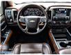2017 Chevrolet Silverado 1500 High Country (Stk: 36429) in Georgetown - Image 18 of 29