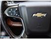 2017 Chevrolet Silverado 1500 High Country (Stk: 36429) in Georgetown - Image 19 of 29