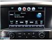2017 Chevrolet Silverado 1500 High Country (Stk: 36429) in Georgetown - Image 23 of 29