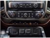 2017 Chevrolet Silverado 1500 High Country (Stk: 36429) in Georgetown - Image 24 of 29