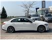 2023 Mercedes-Benz AMG C 43 Base (Stk: 23MB141) in Innisfil - Image 8 of 18