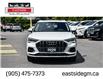 2020 Audi Q3 45 Komfort (Stk: 034351B) in Markham - Image 5 of 29
