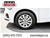 2020 Audi Q3 45 Komfort (Stk: 034351B) in Markham - Image 6 of 29