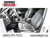 2020 Audi Q3 45 Komfort (Stk: 034351B) in Markham - Image 12 of 29