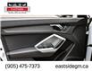 2020 Audi Q3 45 Komfort (Stk: 034351B) in Markham - Image 13 of 29