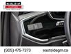 2020 Audi Q3 45 Komfort (Stk: 034351B) in Markham - Image 14 of 29