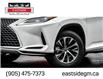 2022 Lexus RX 350 Base (Stk: 309183B) in Markham - Image 3 of 33