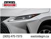 2022 Lexus RX 350 Base (Stk: 309183B) in Markham - Image 4 of 33