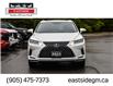 2022 Lexus RX 350 Base (Stk: 309183B) in Markham - Image 5 of 33