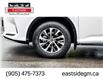 2022 Lexus RX 350 Base (Stk: 309183B) in Markham - Image 6 of 33