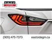 2022 Lexus RX 350 Base (Stk: 309183B) in Markham - Image 9 of 33