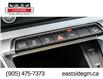 2020 Audi Q3 45 Komfort (Stk: 034351B) in Markham - Image 26 of 29