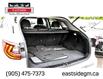 2022 Lexus RX 350 Base (Stk: 309183B) in Markham - Image 32 of 33