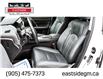 2022 Lexus RX 350 Base (Stk: 309183B) in Markham - Image 12 of 33