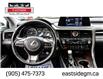 2022 Lexus RX 350 Base (Stk: 309183B) in Markham - Image 19 of 33