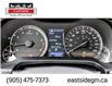 2022 Lexus RX 350 Base (Stk: 309183B) in Markham - Image 20 of 33