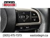 2022 Lexus RX 350 Base (Stk: 309183B) in Markham - Image 22 of 33