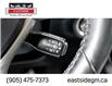 2022 Lexus RX 350 Base (Stk: 309183B) in Markham - Image 23 of 33
