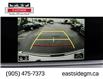 2022 Lexus RX 350 Base (Stk: 309183B) in Markham - Image 25 of 33