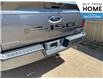 2021 Ford F-150  (Stk: F52YD2) in Roblin - Image 4 of 24
