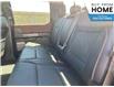 2021 Ford F-150  (Stk: F52YD2) in Roblin - Image 7 of 24