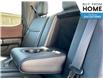 2021 Ford F-150  (Stk: F52YD2) in Roblin - Image 8 of 24