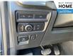 2021 Ford F-150  (Stk: F52YD2) in Roblin - Image 12 of 24