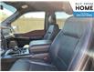 2021 Ford F-150  (Stk: F52YD2) in Roblin - Image 13 of 24