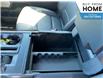 2021 Ford F-150  (Stk: F52YD2) in Roblin - Image 15 of 24