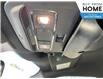 2021 Ford F-150  (Stk: F52YD2) in Roblin - Image 19 of 24