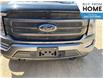 2021 Ford F-150  (Stk: F52YD2) in Roblin - Image 23 of 24