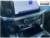 2021 Ford F-150  (Stk: F52YD2) in Roblin - Image 24 of 24