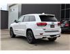 2018 Jeep Grand Cherokee Overland (Stk: 218435) in Saskatoon - Image 3 of 27