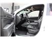 2018 Jeep Grand Cherokee Overland (Stk: 218435) in Saskatoon - Image 7 of 27