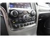2018 Jeep Grand Cherokee Overland (Stk: 218435) in Saskatoon - Image 12 of 27