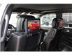 2018 Jeep Grand Cherokee Overland (Stk: 218435) in Saskatoon - Image 16 of 27