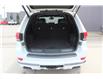 2018 Jeep Grand Cherokee Overland (Stk: 218435) in Saskatoon - Image 17 of 27