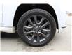 2018 Jeep Grand Cherokee Overland (Stk: 218435) in Saskatoon - Image 24 of 27