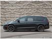 2022 Chrysler Pacifica Touring L (Stk: P8006A) in Hamilton - Image 3 of 27