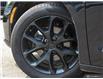 2022 Chrysler Pacifica Touring L (Stk: P8006A) in Hamilton - Image 6 of 27