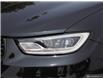 2022 Chrysler Pacifica Touring L (Stk: P8006A) in Hamilton - Image 10 of 27