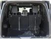 2022 Chrysler Pacifica Touring L (Stk: P8006A) in Hamilton - Image 11 of 27