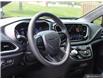 2022 Chrysler Pacifica Touring L (Stk: P8006A) in Hamilton - Image 13 of 27