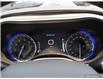 2022 Chrysler Pacifica Touring L (Stk: P8006A) in Hamilton - Image 15 of 27