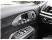 2022 Chrysler Pacifica Touring L (Stk: P8006A) in Hamilton - Image 17 of 27