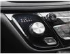 2022 Chrysler Pacifica Touring L (Stk: P8006A) in Hamilton - Image 19 of 27