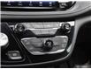 2022 Chrysler Pacifica Touring L (Stk: P8006A) in Hamilton - Image 20 of 27