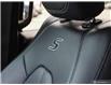 2022 Chrysler Pacifica Touring L (Stk: P8006A) in Hamilton - Image 23 of 27