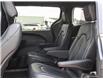 2022 Chrysler Pacifica Touring L (Stk: P8006A) in Hamilton - Image 24 of 27